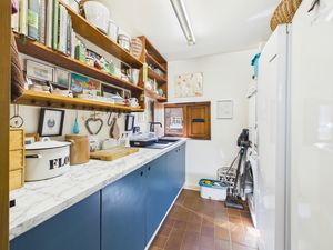 Utility Room- click for photo gallery